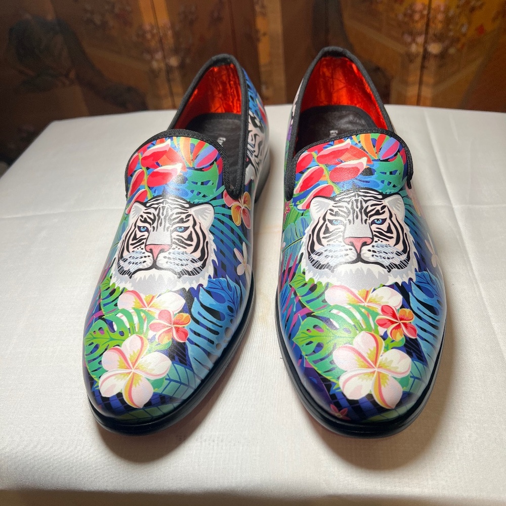 Erphpre Paul Shoes